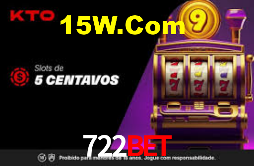 722Bet,722Bet Login