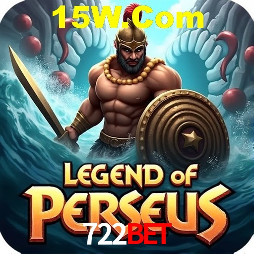Desvendando o Mundo dos Jogos Virtuais na 722Bet