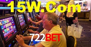 Instant EasyPaisa 722Bet