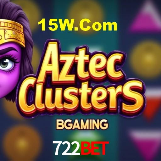 Estratégias Crash Games 722Bet