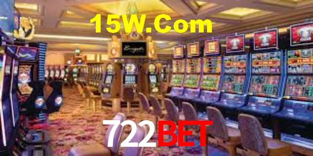 722Bet,722Bet Login