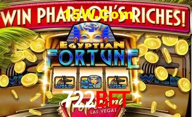 Provedores de Jogos 722Bet