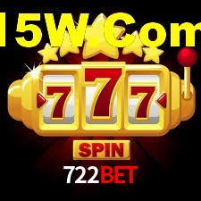 Programa VIP 722Bet