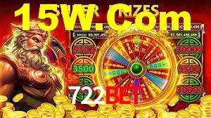 722Bet,722Bet Login