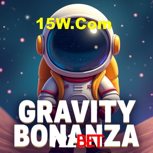 Jogo Aviator 722Bet