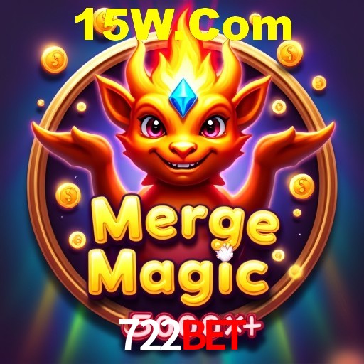 Casino Ao Vivo 722Bet