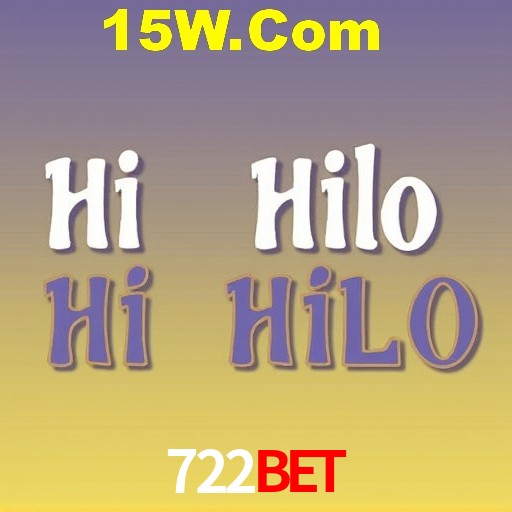 Flash Promotion 722Bet