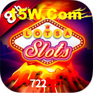 APP oficial da 722Bet para mobile