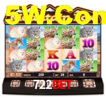 722Bet