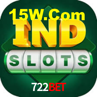 722Bet,722Bet Login