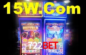 722Bet