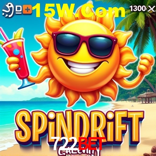 Desvendando o Mundo dos Jogos Virtuais na 722Bet