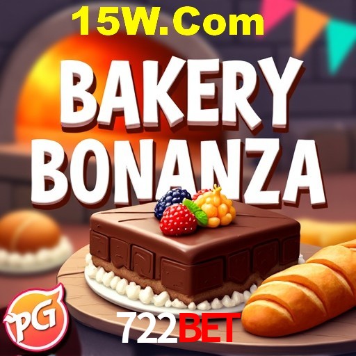 A Revolução dos Aplicativos de Jogos no 722Bet