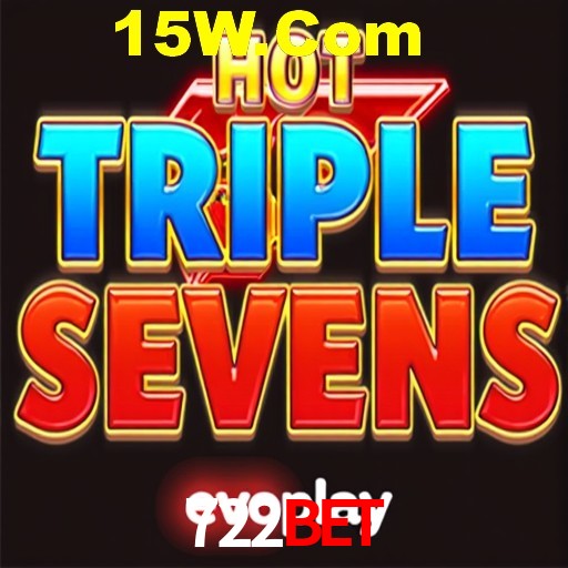 Seasonal Promotions 722Bet