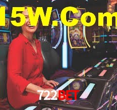 Exclusive Games 722Bet
