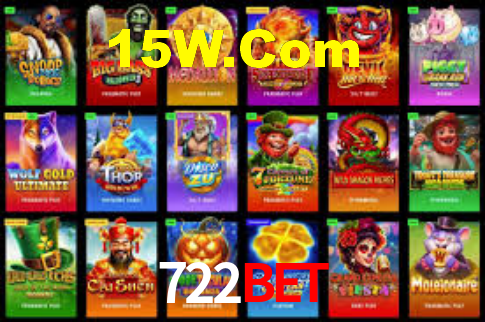 722Bet: A Experiência de Casino com Jogos de Mesa ao Vivo