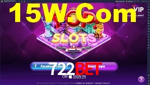 Welcome Bonus 722Bet