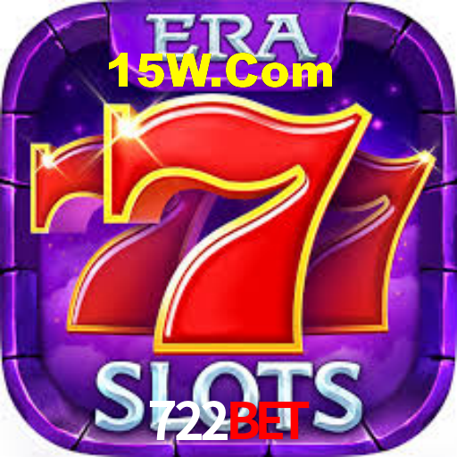 722Bet