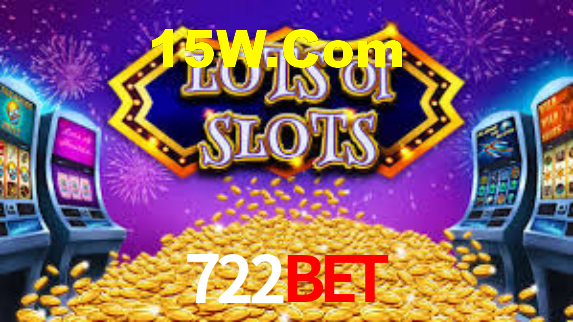 722Bet