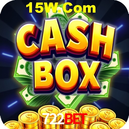 PIX Instantâneo 722Bet