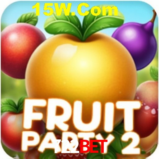 Weekend Specials 722Bet