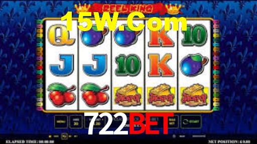722Bet,722Bet Login