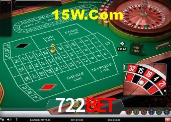 Promoções Sazonais 722Bet