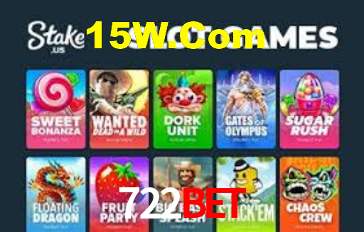 Experimente o Login Seguro Premium no 722Bet