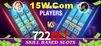 Statistics 722Bet