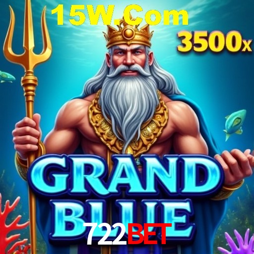 Desvendando o Mundo dos Jogos Virtuais na 722Bet