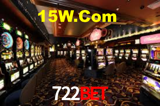 722Bet