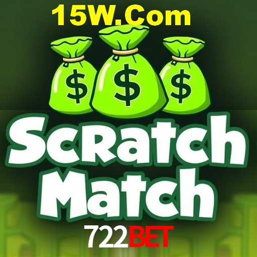 Desvendando o Mundo dos Jogos Virtuais na 722Bet