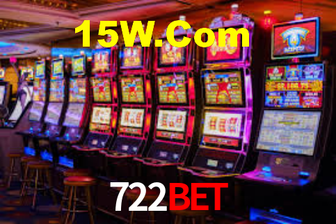 Bônus Generosos e Exclusivos no 722Bet para Você!