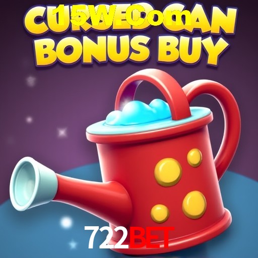 A Emoção da Loteria na 722Bet: Uma Chance de Mudança de Vida
