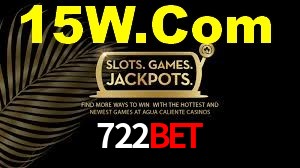 722Bet