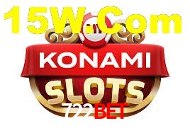 Tennis Betting 722Bet