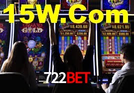 Crash Games Statistics 722Bet