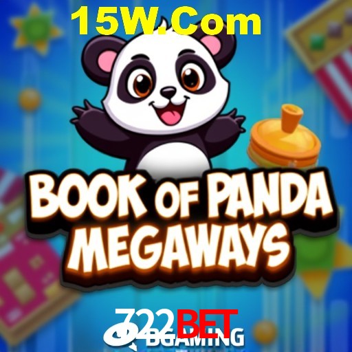 Descubra a Magia dos Jogos de Arcade no 722Bet