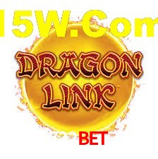 Ofertas Imperdíveis na 722Bet: Promoções e Bônus Que Valem a Pena