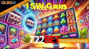 Player Reviews 722Bet