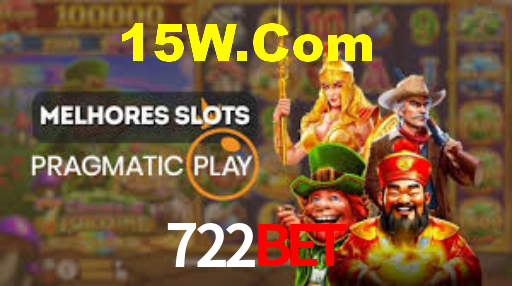 722Bet,722Bet Login