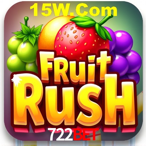Casino VIP 722Bet