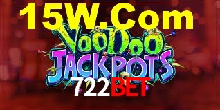 Roulette Table 722Bet