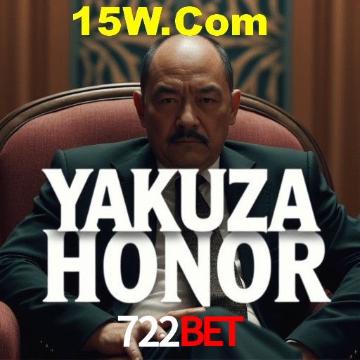 722Bet App