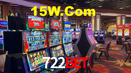 722Bet Login