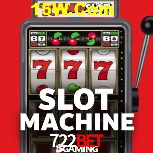 A Emoção da Loteria na 722Bet: Uma Chance de Mudança de Vida