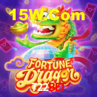 722Bet,722Bet Login