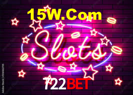 722Bet Login