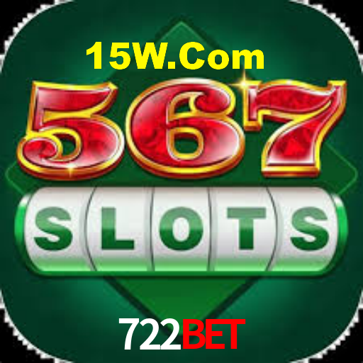 722Bet,722Bet Login