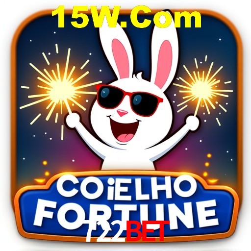 A Experiência Imersiva dos Cassinos Ao Vivo no 722Bet